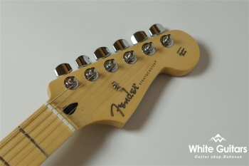 Player Stratocaster - Polar White